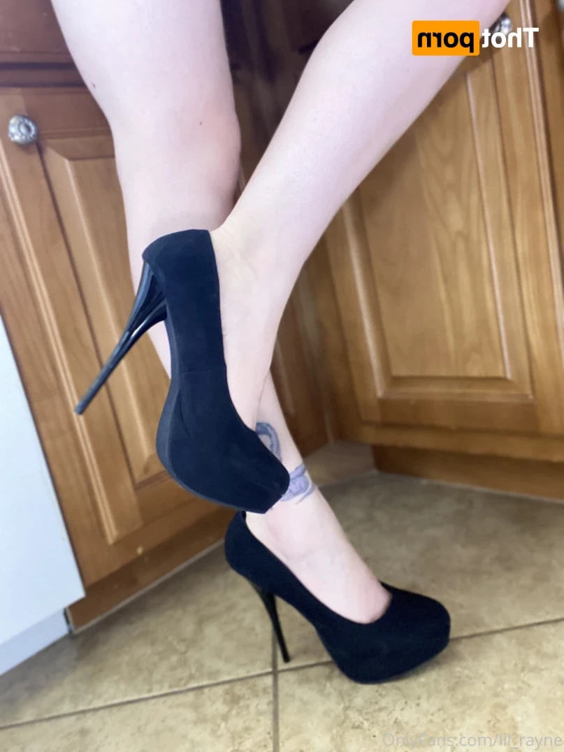 Naughty Lil Redhead 🔥 [ lil_rayne ] Onlyfans leaked photo 13109904 on Hotleaks.tv