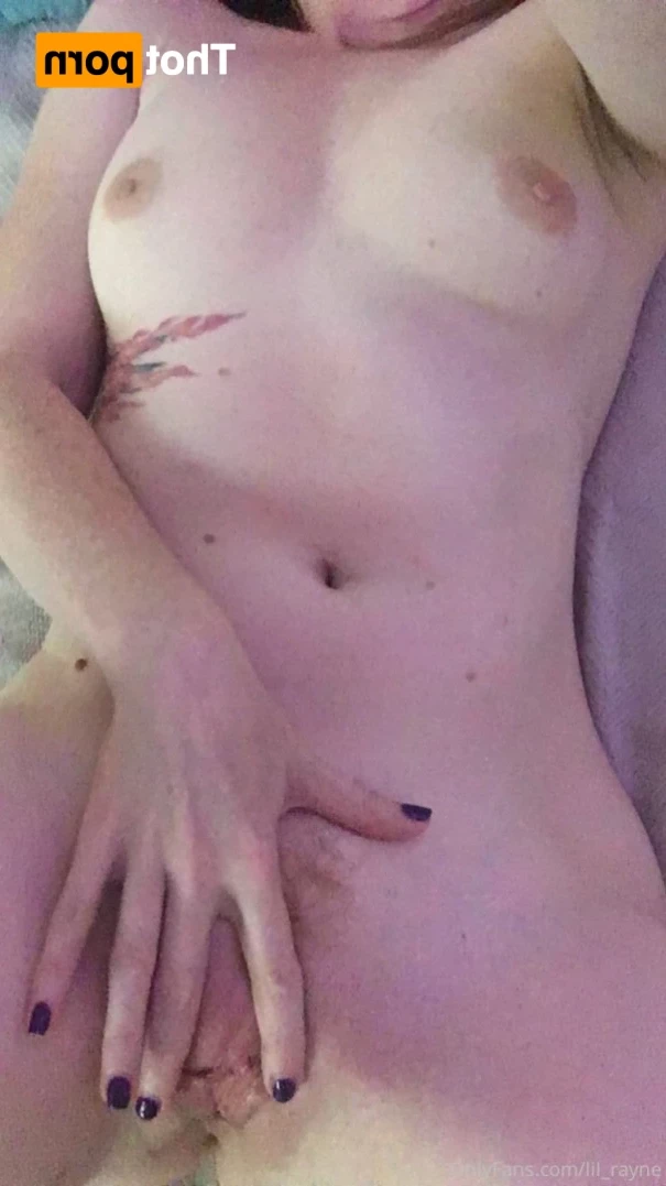 Naughty Lil Redhead 🔥 [ lil_rayne ] Onlyfans leaked photo 13110097 on Hotleaks.tv