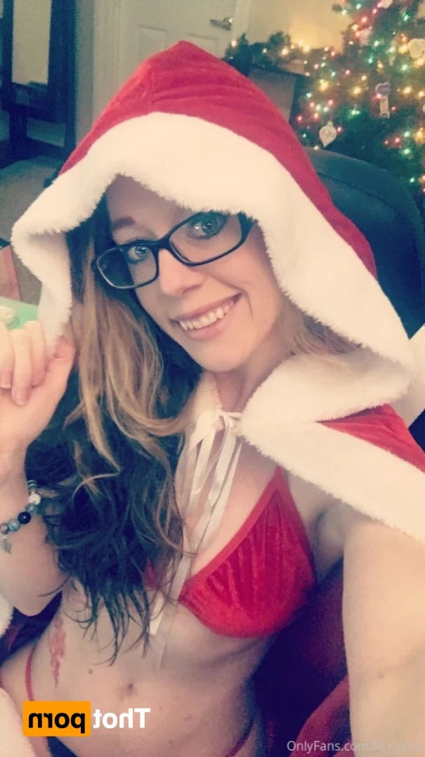 Naughty Lil Redhead 🔥 [ lil_rayne ] Onlyfans leaked photo 13110390 on Hotleaks.tv