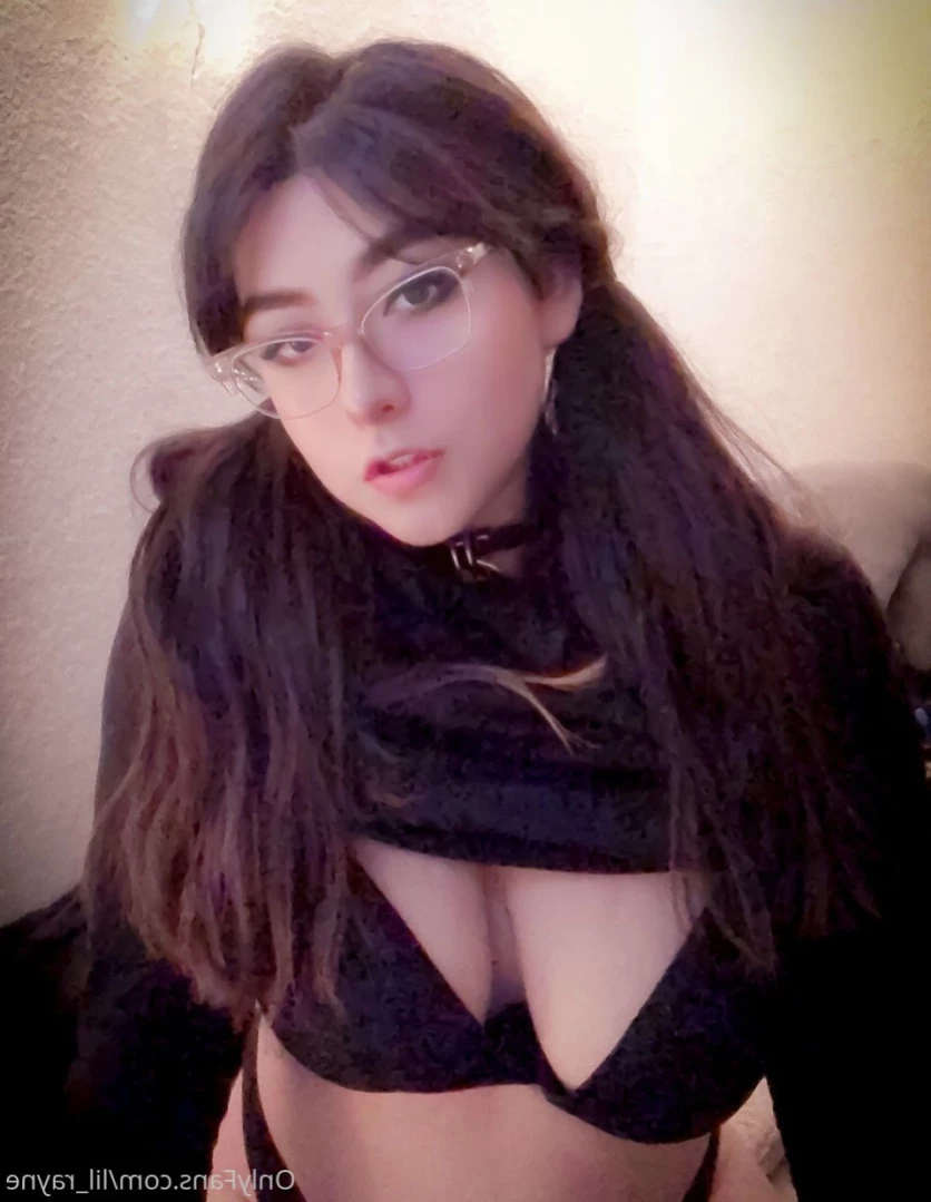 Naughty Lil Redhead 🔥 [ lil_rayne ] Onlyfans leaked photo 13110490 on Hotleaks.tv