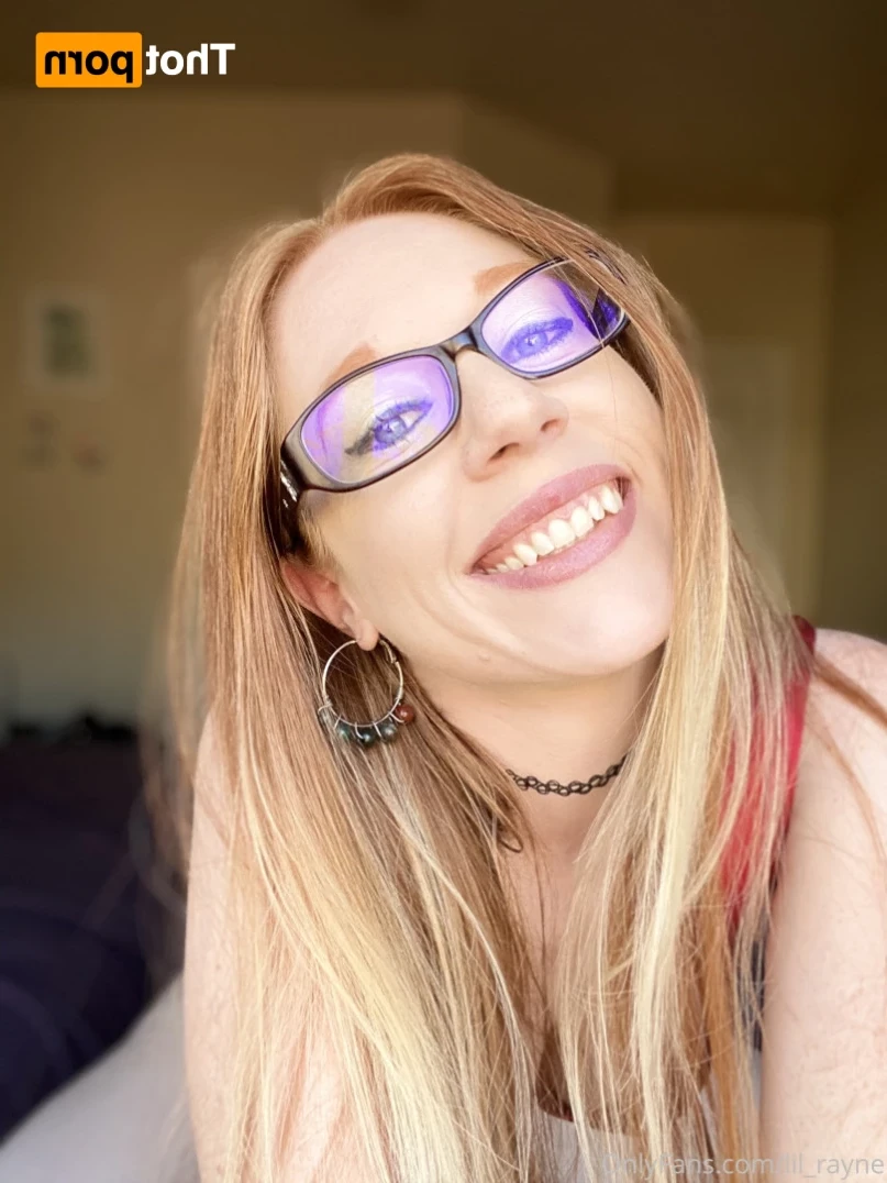 Naughty Lil Redhead 🔥 [ lil_rayne ] Onlyfans leaked photo 13111017 on Hotleaks.tv