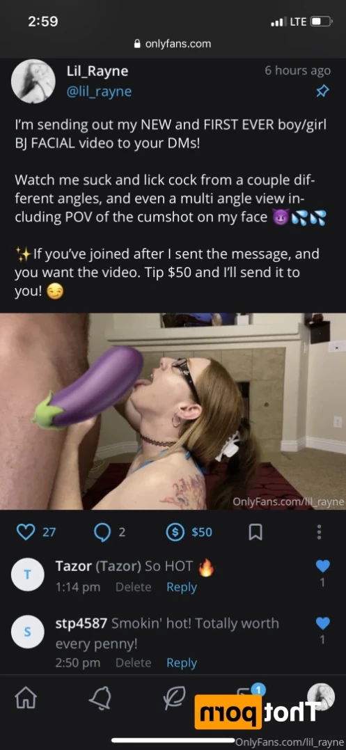 Naughty Lil Redhead 🔥 [ lil_rayne ] Onlyfans leaked photo 13111272 on Hotleaks.tv