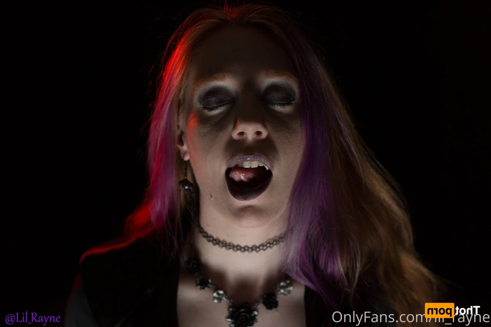 Naughty Lil Redhead 🔥 [ lil_rayne ] Onlyfans leaked photo 13111390 on Hotleaks.tv