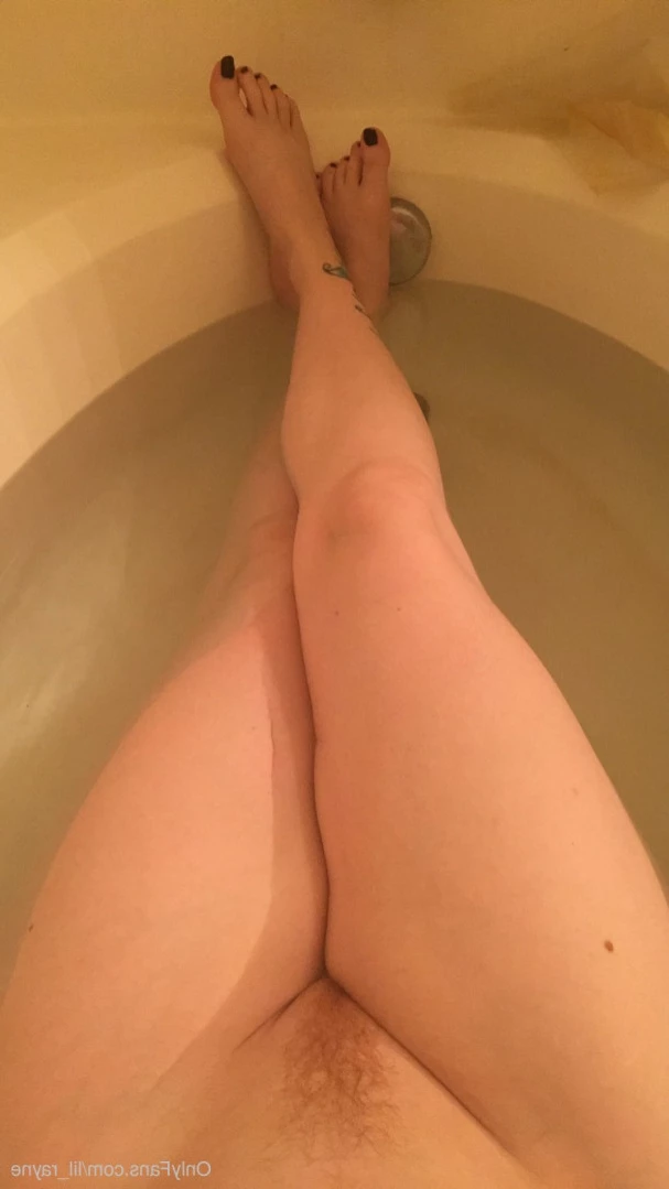 Naughty Lil Redhead 🔥 [ lil_rayne ] Onlyfans leaked photo 13112131 on Hotleaks.tv