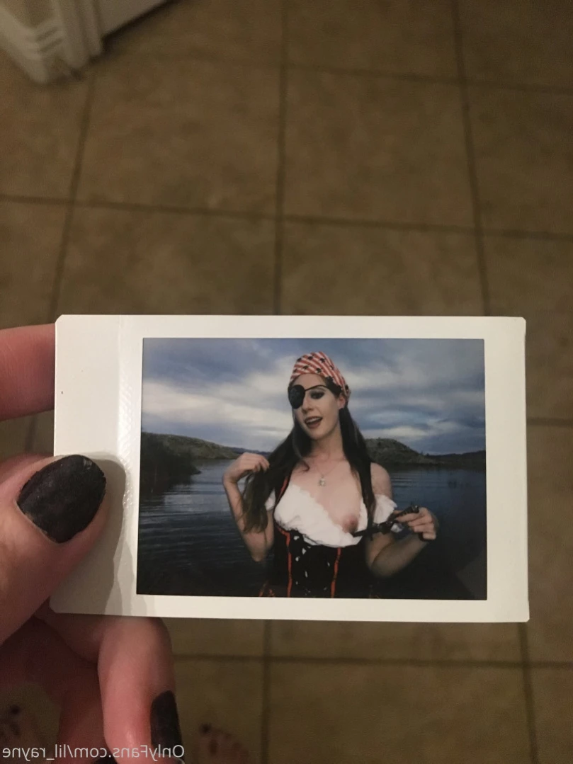 Naughty Lil Redhead 🔥 [ lil_rayne ] Onlyfans leaked photo 13112372 on Hotleaks.tv