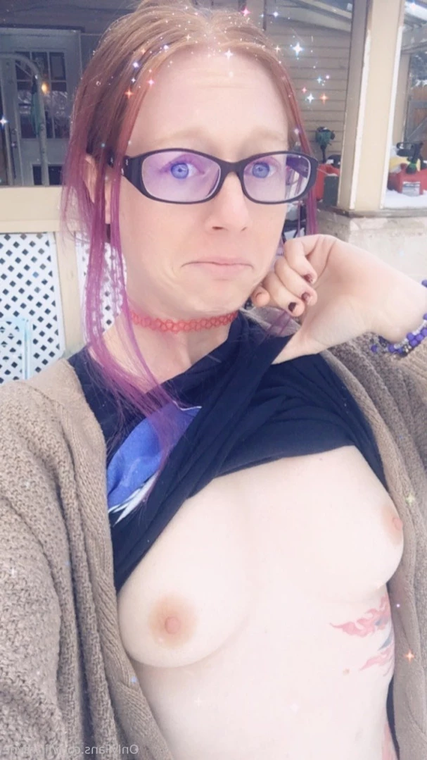 Naughty Lil Redhead 🔥 [ lil_rayne ] Onlyfans leaked photo 13112726 on Hotleaks.tv