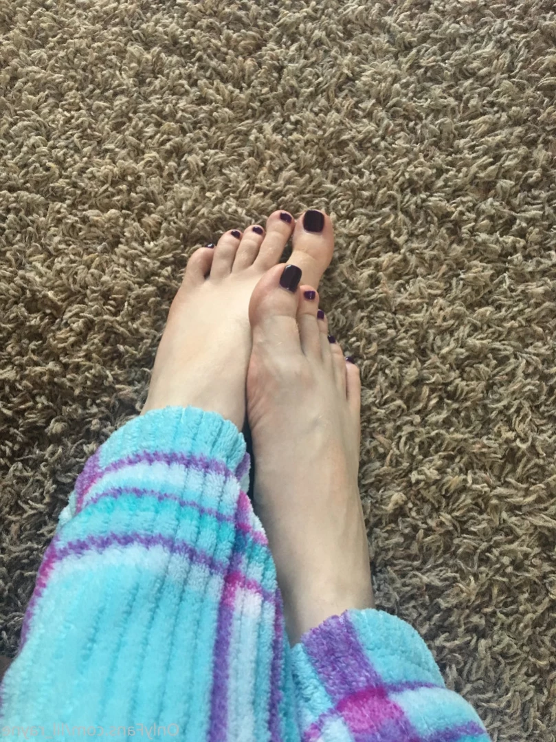 Naughty Lil Redhead 🔥 [ lil_rayne ] Onlyfans leaked photo 13113208 on Hotleaks.tv