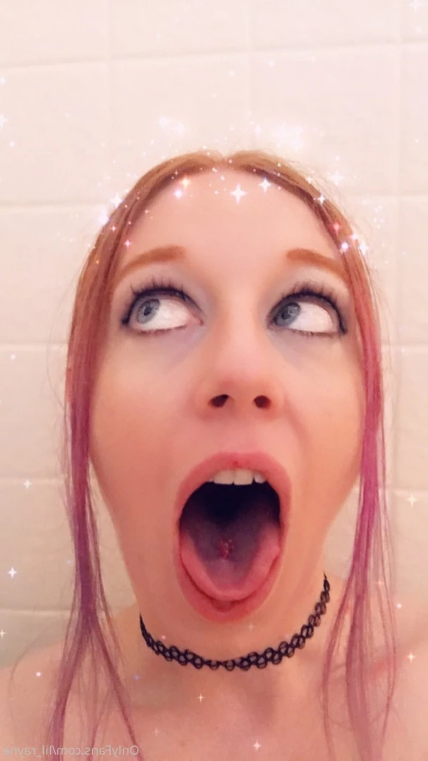 Naughty Lil Redhead 🔥 [ lil_rayne ] Onlyfans leaked photo 13113418 on Hotleaks.tv