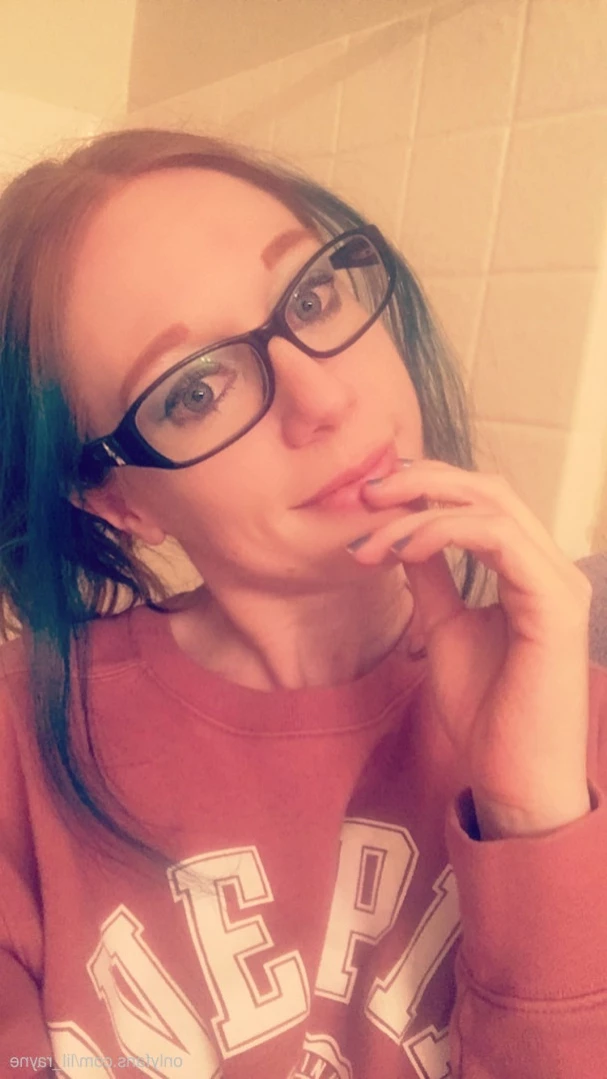 Naughty Lil Redhead 🔥 [ lil_rayne ] Onlyfans leaked photo 13113638 on Hotleaks.tv