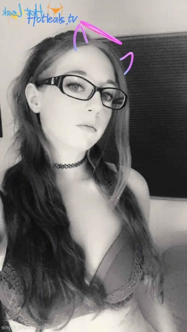 Naughty Lil Redhead 🔥 [ lil_rayne ] Onlyfans leaked photo 13421781 on Hotleaks.tv