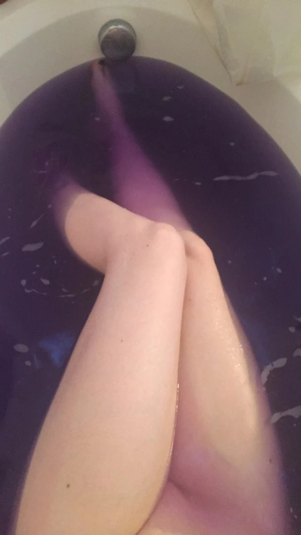 Naughty Lil Redhead 🔥 [ lil_rayne ] Onlyfans leaked photo 13435331 on Hotleaks.tv