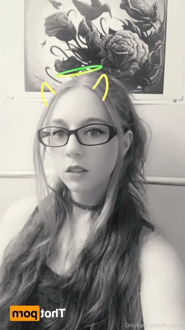 Naughty Lil Redhead 🔥 [ lil_rayne ] Onlyfans leaked photo 14110537 on Hotleaks.tv