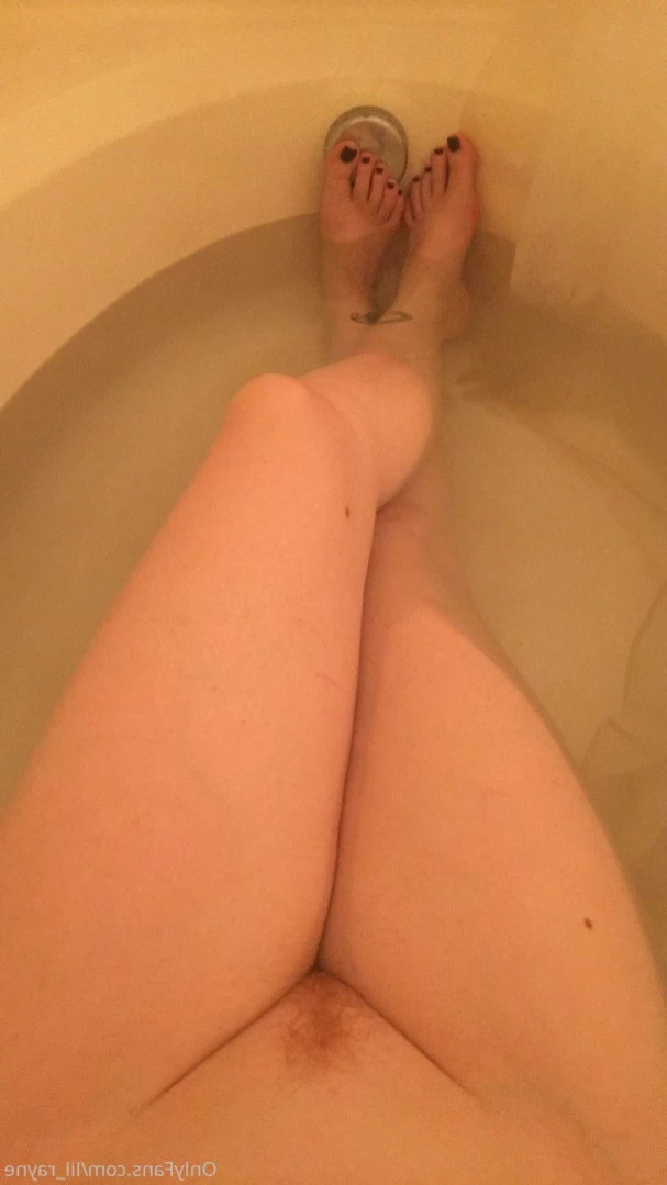 Naughty Lil Redhead 🔥 [ lil_rayne ] Onlyfans leaked photo 14214367 on Hotleaks.tv