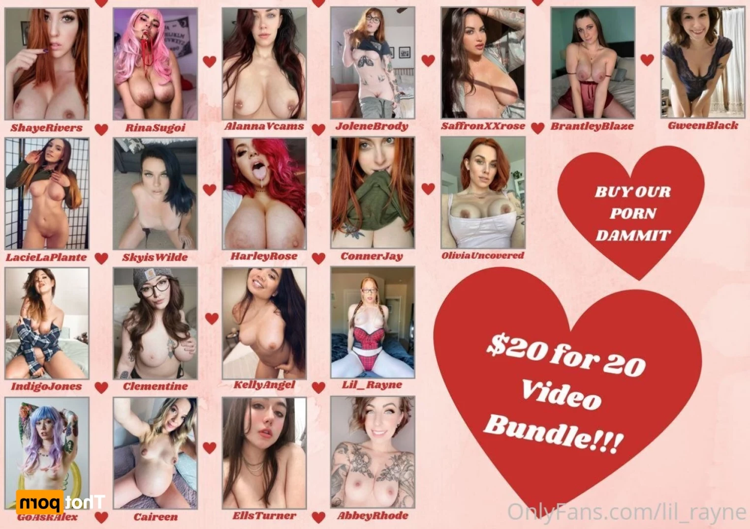 Naughty Lil Redhead 🔥 [ lil_rayne ] Onlyfans leaked photo 14215089 on Hotleaks.tv