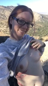 Naughty Lil Redhead 🔥 [ lil_rayne ] Onlyfans leaked video 14691640 on Hotleaks.tv