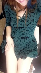 Naughty Lil Redhead 🔥 [ lil_rayne ] Onlyfans leaked video 14691651 on Hotleaks.tv