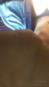 Naughty Lil Redhead 🔥 [ lil_rayne ] Onlyfans leaked video 14691660 on Hotleaks.tv
