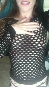 Naughty Lil Redhead 🔥 [ lil_rayne ] Onlyfans leaked video 14788252 on Hotleaks.tv