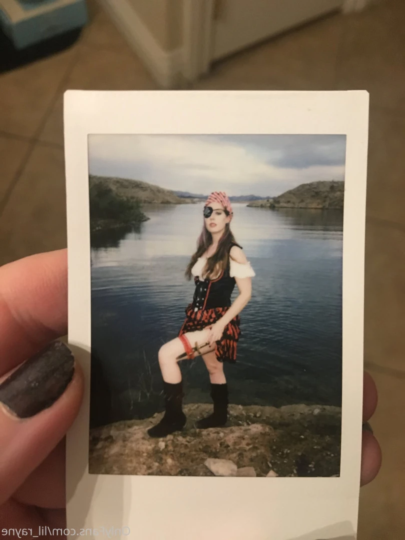 Naughty Lil Redhead 🔥 [ lil_rayne ] Onlyfans leaked photo 14978286 on Hotleaks.tv