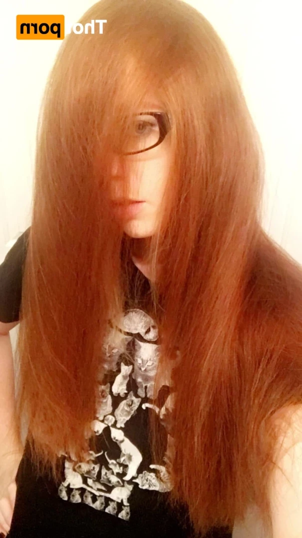 Naughty Lil Redhead 🔥 [ lil_rayne ] Onlyfans leaked photo 15000087 on Hotleaks.tv