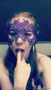 Naughty Lil Redhead 🔥 [ lil_rayne ] Onlyfans leaked video 15054204 on Hotleaks.tv