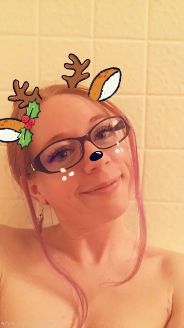 Naughty Lil Redhead 🔥 [ lil_rayne ] Onlyfans leaked photo 15256908 on Hotleaks.tv