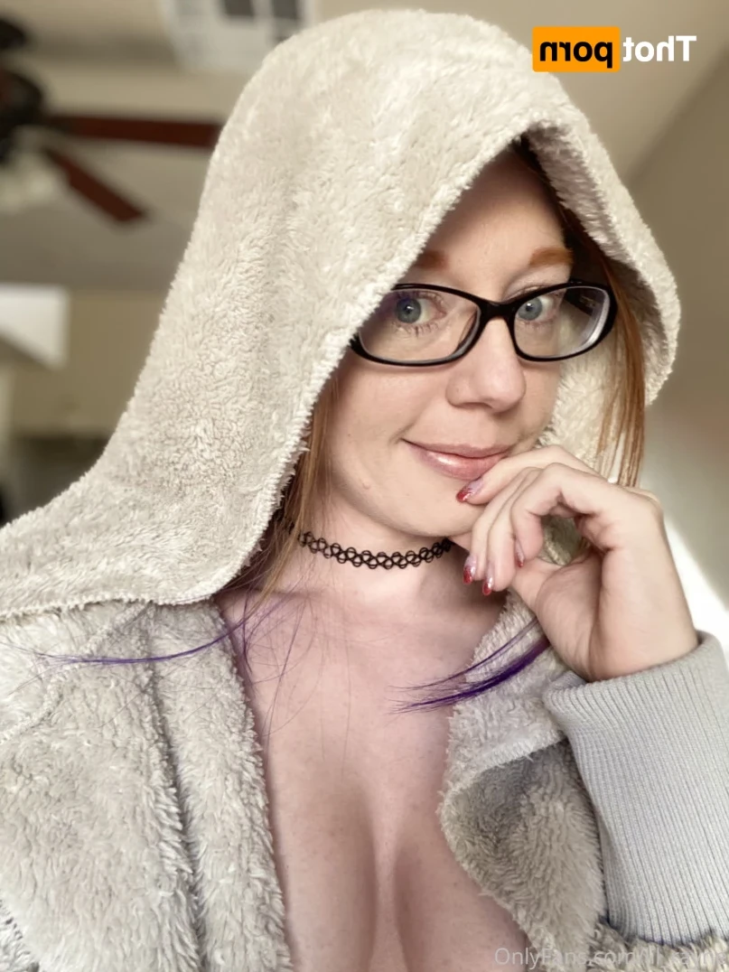 Naughty Lil Redhead 🔥 [ lil_rayne ] Onlyfans leaked photo 15417116 on Hotleaks.tv