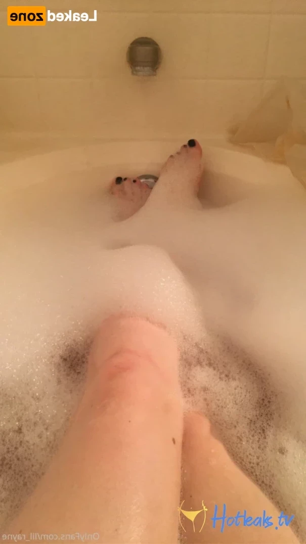 Naughty Lil Redhead 🔥 [ lil_rayne ] Onlyfans leaked photo 15839465 on Hotleaks.tv
