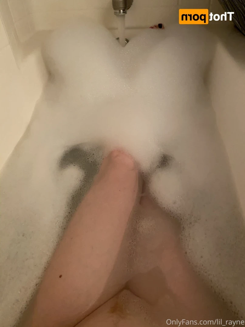 Naughty Lil Redhead 🔥 [ lil_rayne ] Onlyfans leaked photo 15901206 on Hotleaks.tv