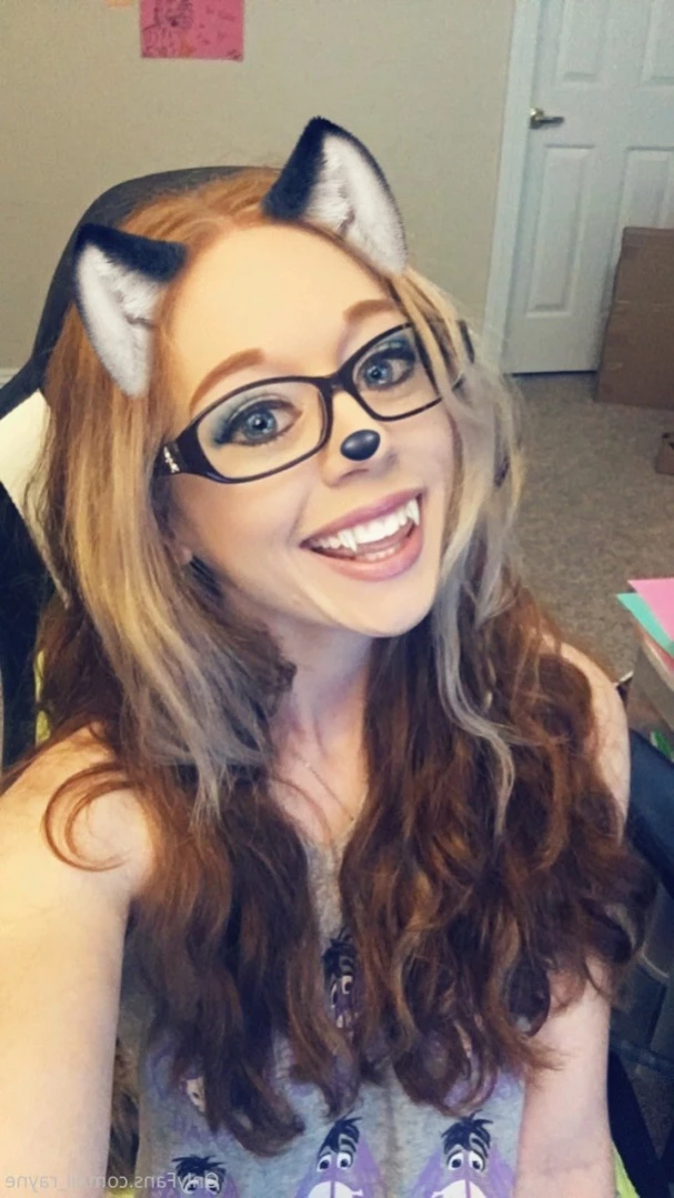 Naughty Lil Redhead 🔥 [ lil_rayne ] Onlyfans leaked photo 15904968 on Hotleaks.tv