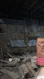 15932170