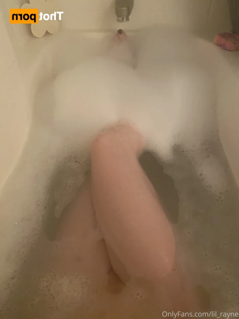 Naughty Lil Redhead 🔥 [ lil_rayne ] Onlyfans leaked photo 16016451 on Hotleaks.tv