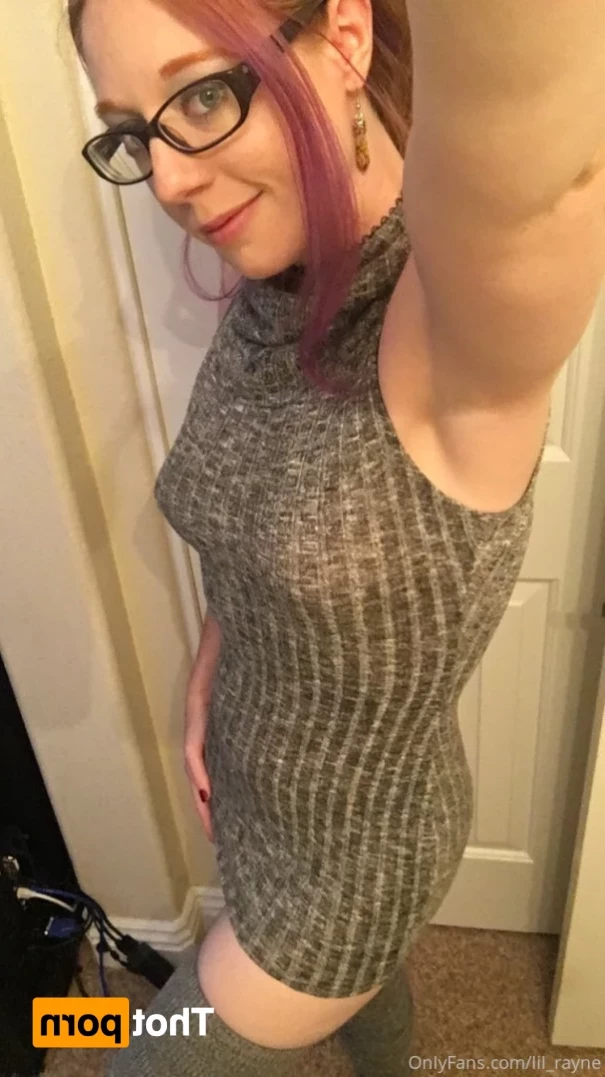 Naughty Lil Redhead 🔥 [ lil_rayne ] Onlyfans leaked photo 16140882 on Hotleaks.tv