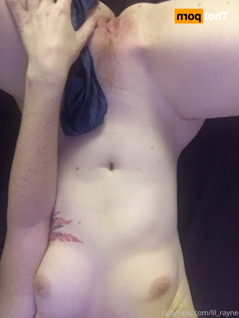 Naughty Lil Redhead 🔥 [ lil_rayne ] Onlyfans leaked photo 16192198 on Hotleaks.tv