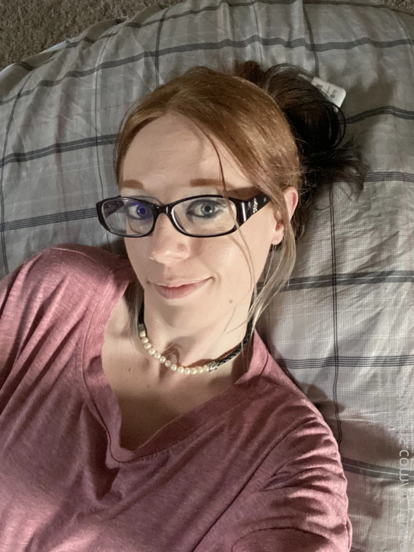 Naughty Lil Redhead 🔥 [ lil_rayne ] Onlyfans leaked photo 16219271 on Hotleaks.tv
