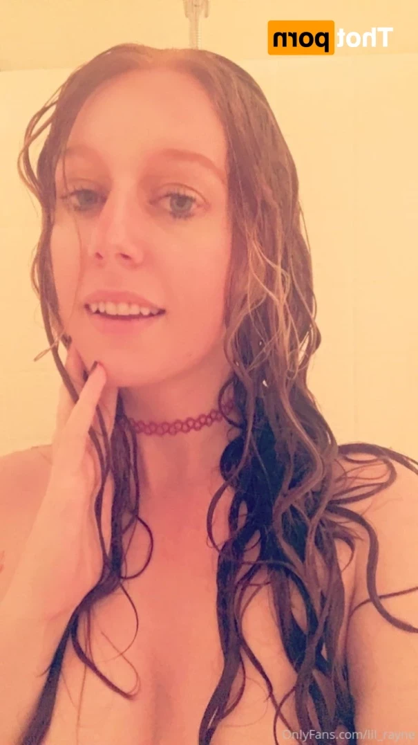 Naughty Lil Redhead 🔥 [ lil_rayne ] Onlyfans leaked photo 16337488 on Hotleaks.tv