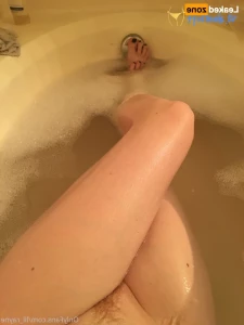 16338385