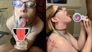 16338423