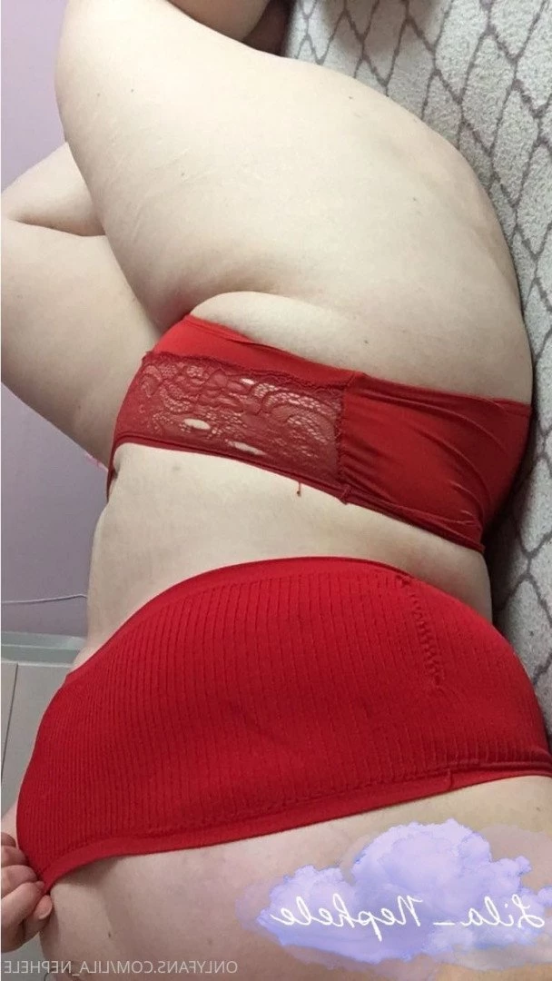 Lila Nephele☀️ [ lila_nephele ] Onlyfans leaked photo 3207036 on Hotleaks.tv