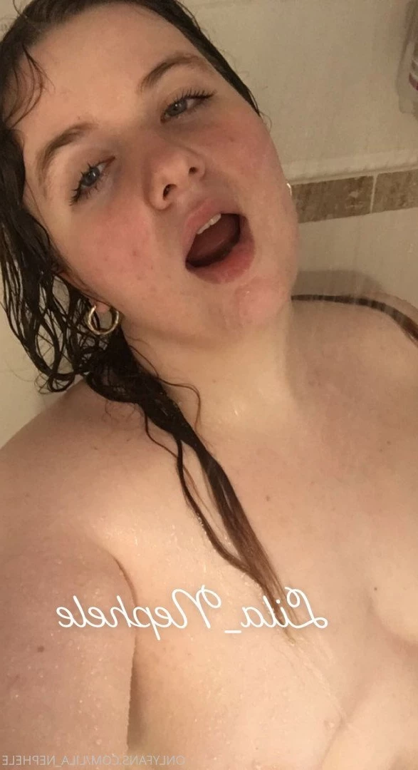 Lila Nephele☀️ [ lila_nephele ] Onlyfans leaked photo 3207108 on Hotleaks.tv