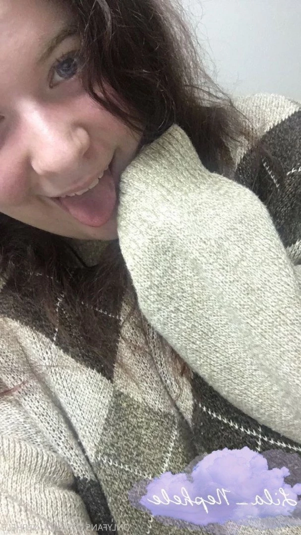 Lila Nephele☀️ [ lila_nephele ] Onlyfans leaked photo 3207139 on Hotleaks.tv