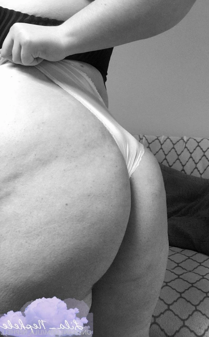 Lila Nephele☀️ [ lila_nephele ] Onlyfans leaked photo 3207148 on Hotleaks.tv