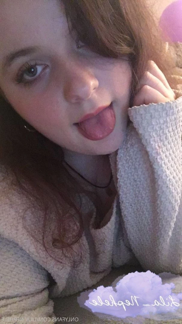 Lila Nephele☀️ [ lila_nephele ] Onlyfans leaked photo 3207158 on Hotleaks.tv