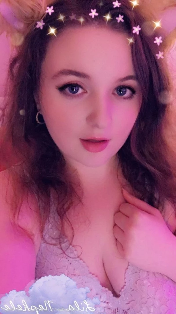 Lila Nephele☀️ [ lila_nephele ] Onlyfans leaked photo 3207240 on Hotleaks.tv