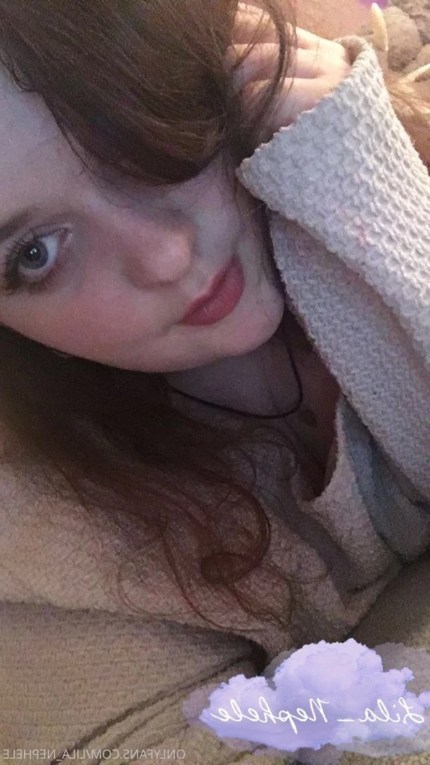 Lila Nephele☀️ [ lila_nephele ] Onlyfans leaked photo 3207260 on Hotleaks.tv