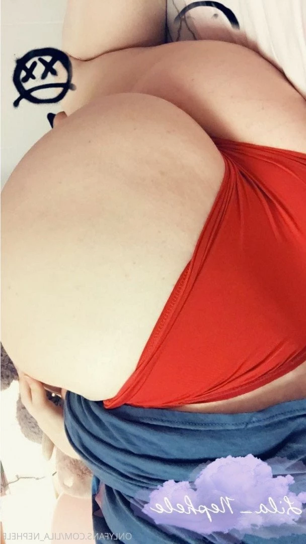 Lila Nephele☀️ [ lila_nephele ] Onlyfans leaked photo 3207266 on Hotleaks.tv