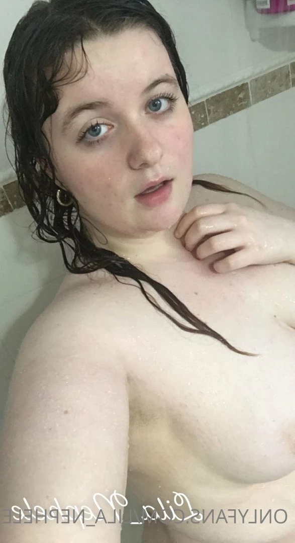 Lila Nephele☀️ [ lila_nephele ] Onlyfans leaked photo 3207280 on Hotleaks.tv