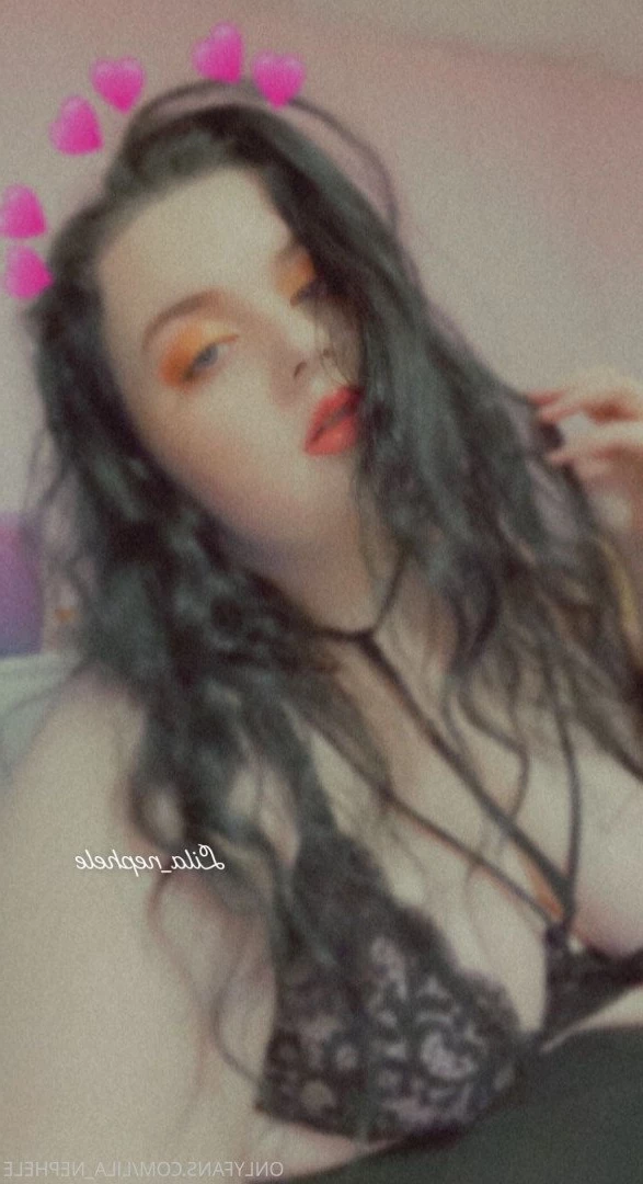 Lila Nephele☀️ [ lila_nephele ] Onlyfans leaked photo 3207328 on Hotleaks.tv
