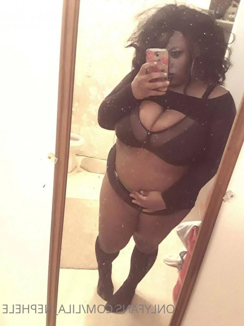 Lila Nephele☀️ [ lila_nephele ] Onlyfans leaked photo 3207354 on Hotleaks.tv