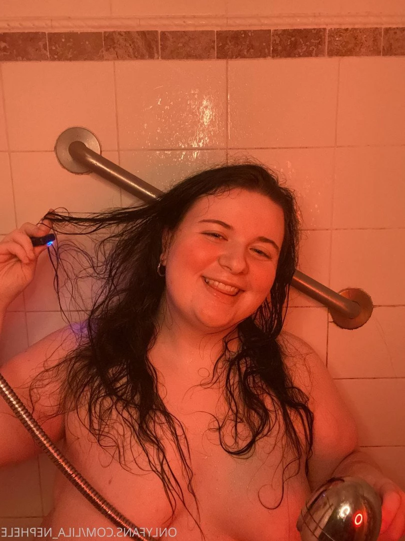 Lila Nephele☀️ [ lila_nephele ] Onlyfans leaked photo 3207386 on Hotleaks.tv